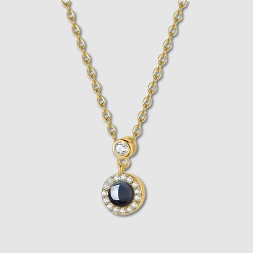 collier photo