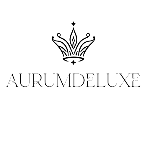 AurumDeluxe